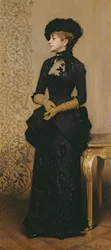 The Parisian